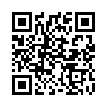 3209060 QRCode