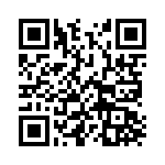 3209112 QRCode