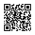 3209196 QRCode