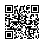 3209248 QRCode