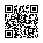 3209512 QRCode