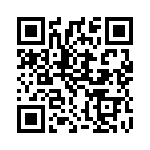 3209514 QRCode