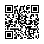 3209550 QRCode