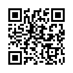 3209565 QRCode