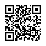 3209607 QRCode