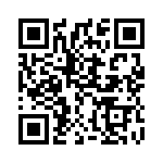 3209811 QRCode