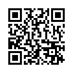 3209905 QRCode