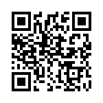 3209992 QRCode