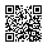 320A205M QRCode