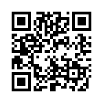 320E11YEL QRCode