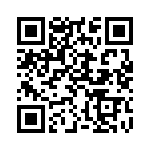 320X10549X QRCode