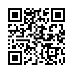 320X10559X QRCode