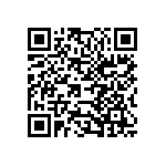 321-030-542-802 QRCode