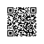 3210-06-001-11-00 QRCode