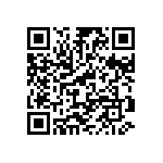 3210-06-001-11-99 QRCode