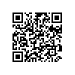 3210-08-002-11-00 QRCode