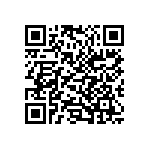 3210-08-002-11-99 QRCode