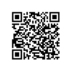 3210-08-003-11-99 QRCode