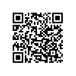 3210-10-002-11-00 QRCode