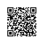 3210-10-002-11-99 QRCode