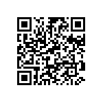 3210-10-002-12-99 QRCode