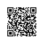 3210-10-003-12-00 QRCode