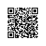 3210-12-001-11-00 QRCode