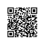 3210-12-001-11-99 QRCode