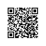 3210-12-001-12-00 QRCode