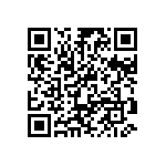 3210-12-002-12-00 QRCode