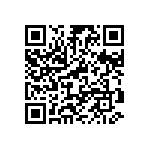 3210-12-003-11-99 QRCode