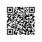 3210-12-003-12-99 QRCode