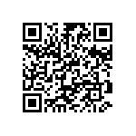 3210-14-001-12-00 QRCode