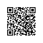 3210-14-001-12-99 QRCode