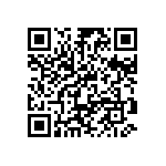 3210-14-002-12-00 QRCode