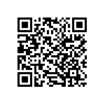 3210-14-003-12-99 QRCode