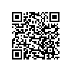 3210-16-001-12-00 QRCode