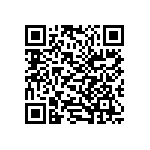 3210-16-003-11-99 QRCode