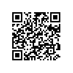 3210-16-003-12-00 QRCode