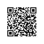 3210-16-003-12-99 QRCode