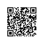 3210-20-002-12-00 QRCode