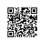 3210-20-003-11-99 QRCode