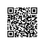 3210-24-003-12-00 QRCode