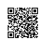 3210-24-003-12-99 QRCode