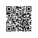 3210-26-001-11-00 QRCode