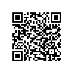 3210-26-001-11-99 QRCode