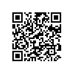 3210-26-001-12-99 QRCode