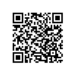3210-26-002-12-99 QRCode