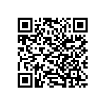 3210-26-003-11-99 QRCode