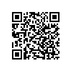 3210-30-001-12-99 QRCode